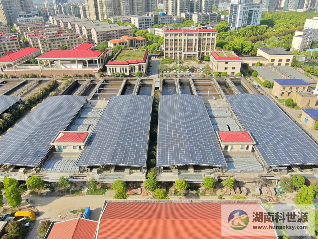 湖南科世源,湖南太陽能,長(zhǎng)沙太陽能,太陽能熱水工程,湖南太陽能光伏發(fā)電,熱水工程,空氣源熱水系統(tǒng),長(zhǎng)沙中央空調(diào)