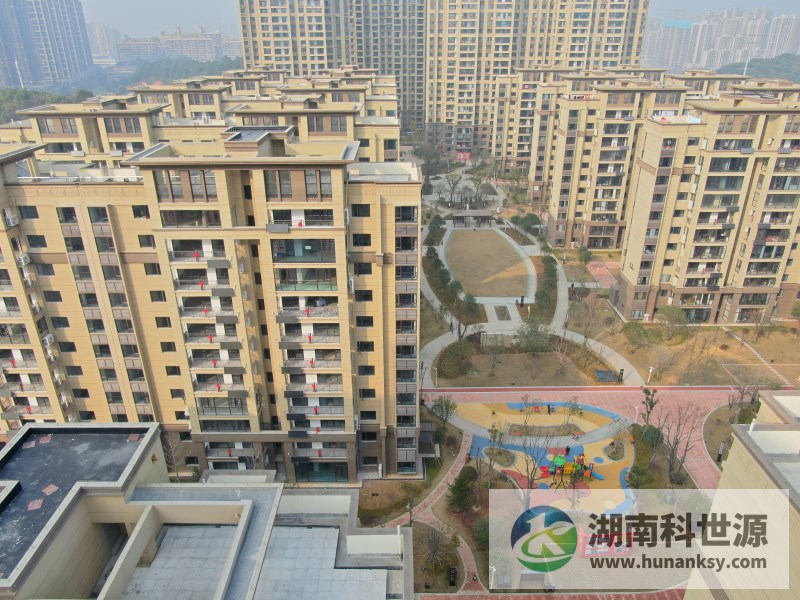 湖南科世源,湖南太陽能,長沙太陽能,太陽能熱水工程,湖南太陽能光伏發電,熱水工程,空氣源熱水系統,長沙中央空調