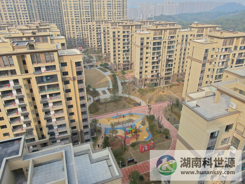 湖南科世源,湖南太陽能,長沙太陽能,太陽能熱水工程,湖南太陽能光伏發電,熱水工程,空氣源熱水系統,長沙中央空調